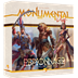 Monumental Duel : Espionnage