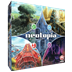 Neotopia