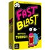 Fast Blast