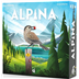 Alpina