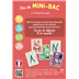 Mini-Bac