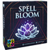 Spell Bloom