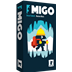 Migo