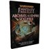 Warhammer Fantasy : Archives de l'Empire Volume 2