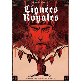 Lignées Royales