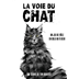 La Voie du Chat - Un Jeu de Rôle Solo