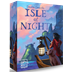 Isle of Night