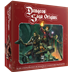 Dungeon Saga Origins