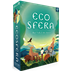 Ecosfera