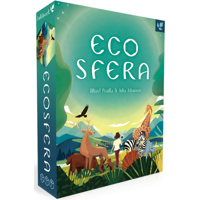 Ecosfera