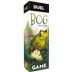 Bog