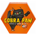 Cobra Paw