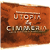 Terraforming Mars : Utopia & Cimmeria