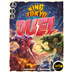 King of Tokyo : Duel