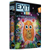 Exit Kids : La Chasse aux Cookies