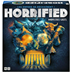 Horrified : Monstres Grecs