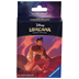 Lorcana : Ciel Scintillant - Sleeves Aladdin