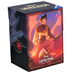 Lorcana : Ciel Scintillant - Deckbox Aladdin