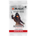 MTG : Assassin's Creed - Booster