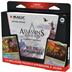 MTG : Assassin's Creed - Kit de démarrage