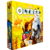 Oltréé : Montures  et  Destriers