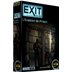 Exit : L'Évasion de Prison