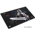 Star Wars Unlimited : Playmat Mandalorian