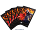 Star Wars Unlimited : Sleeves Kylo Ren