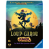 Loup-Garou Junior