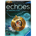 Echoes : Le Médaillon