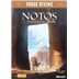 Forge Divine : Notos