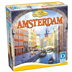 Amsterdam : Essential Edition