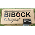 Bibock Light