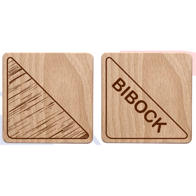 Bibock Light