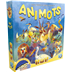 Animots