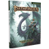 Pathfinder 2 : Livre du Maitre du Jeu