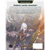 Pathfinder 2 : Livre des Joueurs