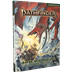 Pathfinder 2 : Livre des Joueurs