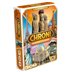 Chroni : Monuments du Monde