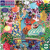 Puzzle : 1000 pièces - Garden Party