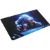 Star Wars Unlimited : Playmat Rancor