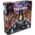 Talisman : 5ème Édition