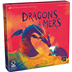 Dragons des Mers