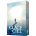 La Glace et le Ciel