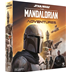 The Mandalorian Adventures