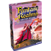 Fantasy Realms : Édition Deluxe