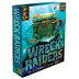 Wreck Raiders