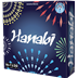 Hanabi