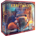 Kraftwagen