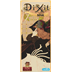 Dixit : MNK